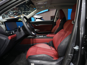 2020LCS75 PLUS Ϻ܇չ