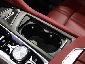 2020LCS75 PLUS Ϻ܇չ