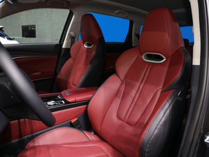 2020LCS75 PLUS Ϻ܇չ