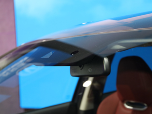 2020LCS75 PLUS Ϻ܇չ