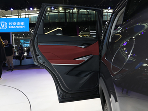 2020LCS75 PLUS Ϻ܇չ