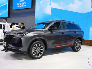 2020LCS75 PLUS Ϻ܇չ