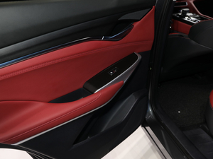 2020LCS75 PLUS Ϻ܇չ