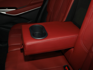 2020LCS75 PLUS Ϻ܇չ