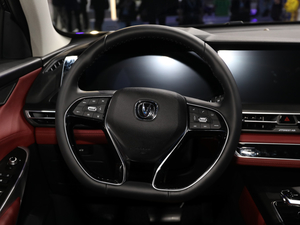 2020LCS75 PLUS Ϻ܇չ