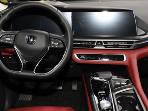 2020LCS75 PLUS Ϻ܇չ