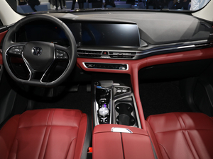 2020LCS75 PLUS Ϻ܇չ