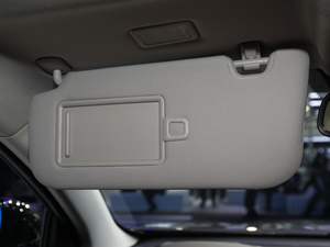 2020LCS75 PLUS Ϻ܇չ