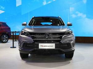 2019LCS85 COUPE Ϻ܇չ