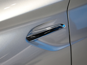 2019LCS85 COUPE Ϻ܇չ