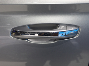 2019LCS85 COUPE Ϻ܇չ