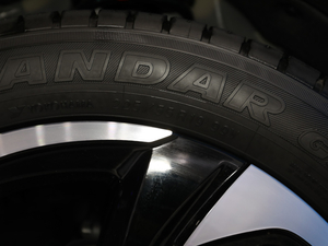 2019LCS85 COUPE Ϻ܇չ