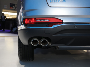 2019LCS85 COUPE Ϻ܇չ