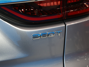 2019LCS85 COUPE Ϻ܇չ