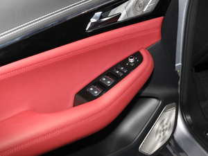 2019LCS85 COUPE Ϻ܇չ