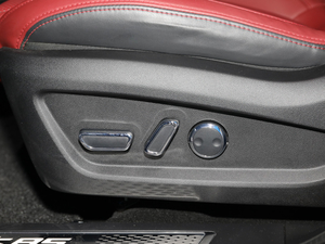 2019LCS85 COUPE Ϻ܇չ