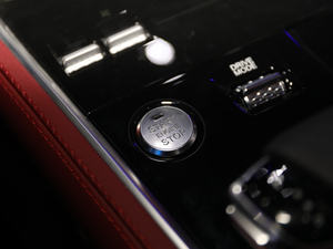 2019LCS85 COUPE Ϻ܇չ