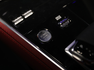 2019LCS85 COUPE Ϻ܇չ