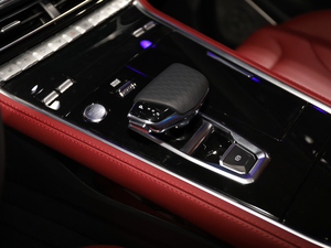 2019LCS85 COUPE Ϻ܇չ