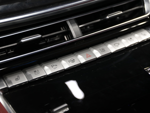 2019LCS85 COUPE Ϻ܇չ