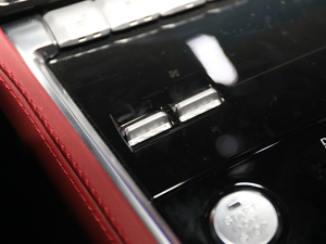 2019LCS85 COUPE Ϻ܇չ