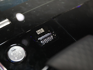 2019LCS85 COUPE Ϻ܇չ