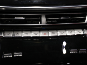 2019LCS85 COUPE Ϻ܇չ