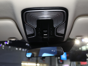 2019LCS85 COUPE Ϻ܇չ