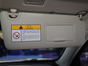 2019LCS85 COUPE Ϻ܇չ