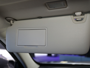 2019LCS85 COUPE Ϻ܇չ