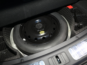 2019LCS85 COUPE Ϻ܇չ