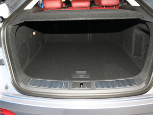 2019LCS85 COUPE Ϻ܇չ