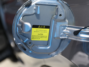 2019LCS85 COUPE Ϻ܇չ