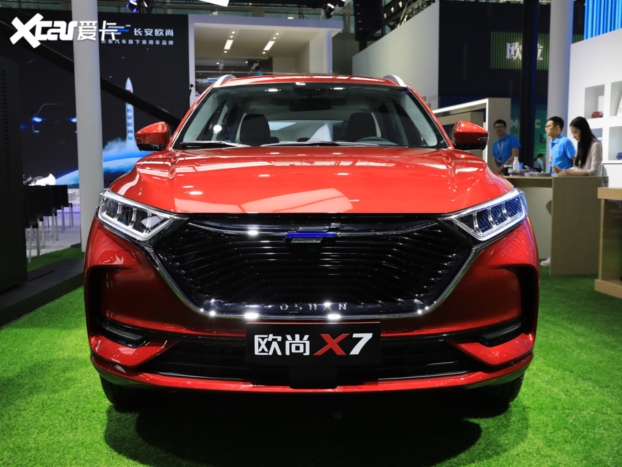 2020L(zhng)WX7 
