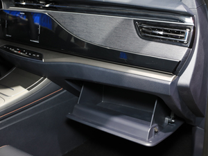 2020L(zhng)WX7 Ϻ܇չ