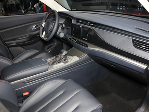 2020L(zhng)WX7 Ϻ܇չ