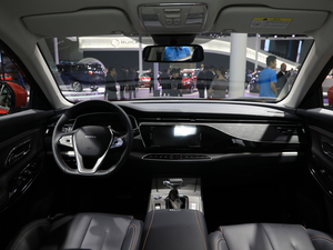 2020L(zhng)WX7 Ϻ܇չ