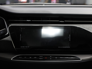 2020L(zhng)WX7 Ϻ܇չ