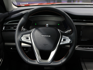 2020L(zhng)WX7 Ϻ܇չ