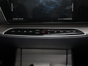 2020L(zhng)WX7 Ϻ܇չ