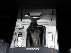 2020L(zhng)WX7 Ϻ܇չ