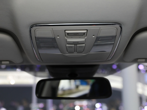 2020L(zhng)WX7 Ϻ܇չ