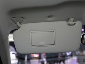 2020L(zhng)WX7 Ϻ܇չ