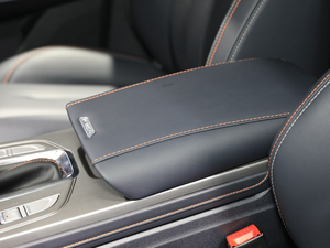 2020L(zhng)WX7 Ϻ܇չ