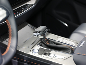 2020L(zhng)WX7 Ϻ܇չ