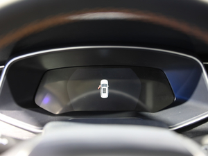 2020L(zhng)WX7 Ϻ܇չ