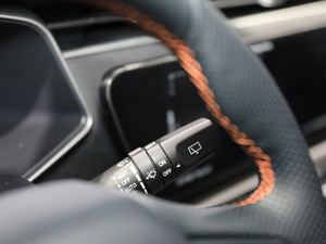 2020L(zhng)WX7 Ϻ܇չ