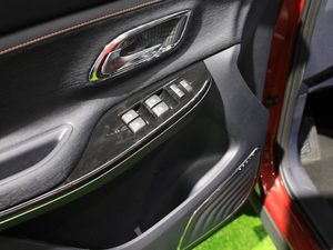 2020L(zhng)WX7 Ϻ܇չ