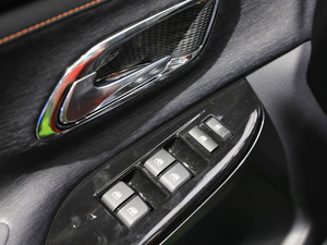 2020L(zhng)WX7 Ϻ܇չ