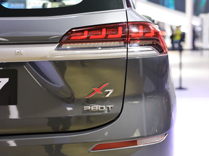 2020L(zhng)WX7 Ϻ܇չ